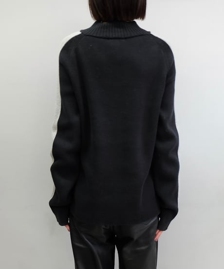 Vintage   Design Knit