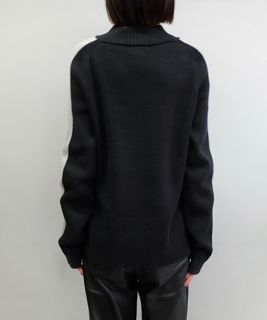656ec97d380c3d07c747080e