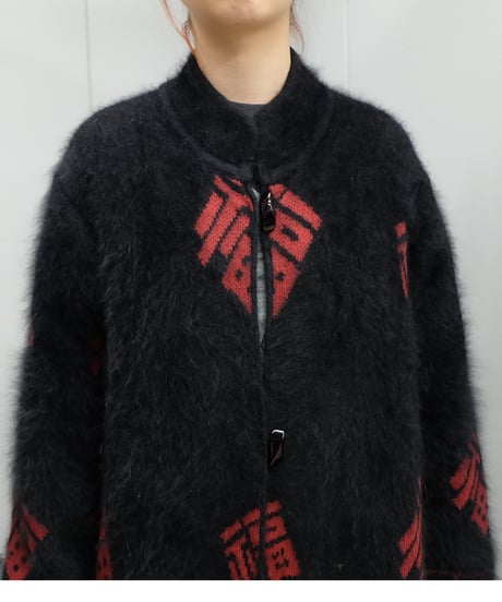 Vintage   Design Coat