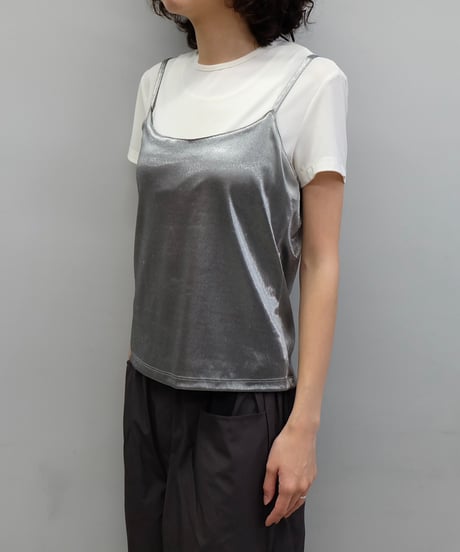 Vintage   Design Tops