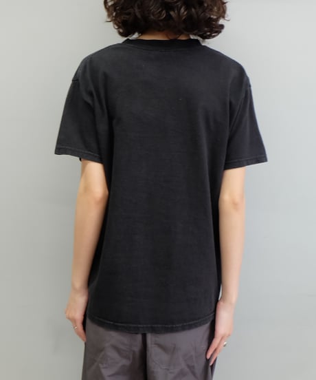 Vintage  Design Tshirt