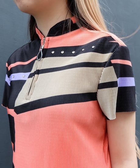 Vintage   Design Tops