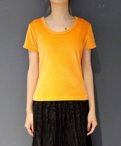 Vintage   Design Tops