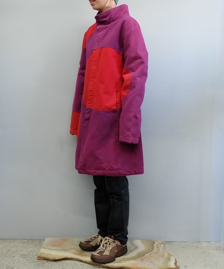Vintage  Design Jacket