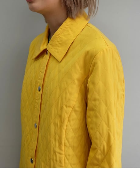 Vintage   Design Jacket