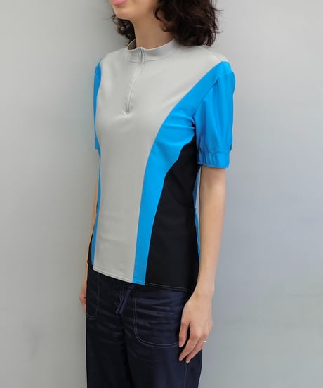 Vintage   Design Tops