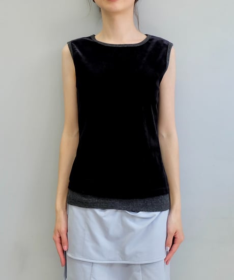 Vintage   Design TOps