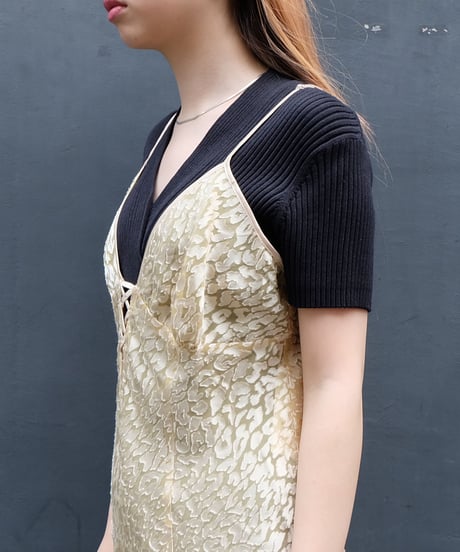 Vintage   Camisole