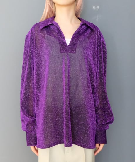 Vintage   Rame Tops
