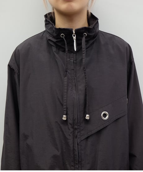 Vintage   Design Jacket