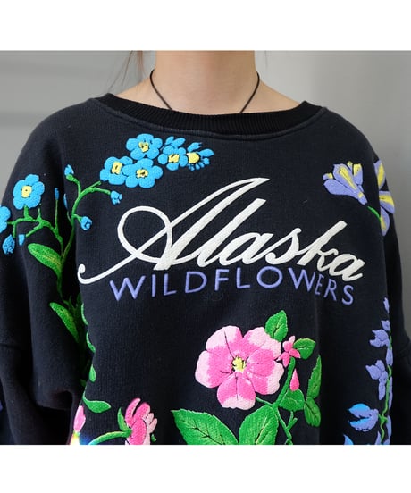 Vintage   Sweat