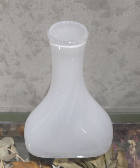 Vintage   Flower Vase