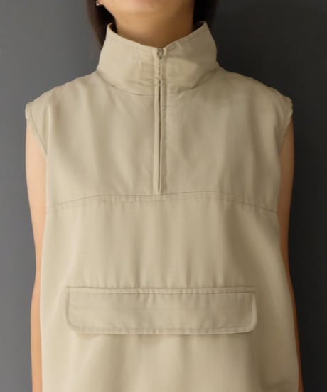 Vintage   Design Tops