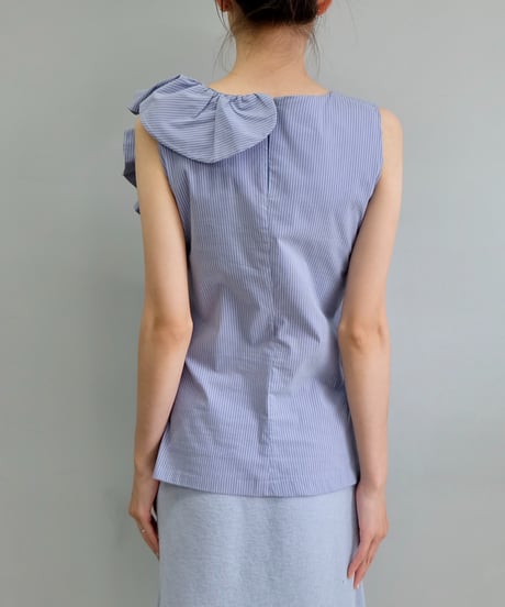 Vintage   Design Tops