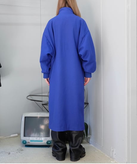 Vintage   Wool Coat