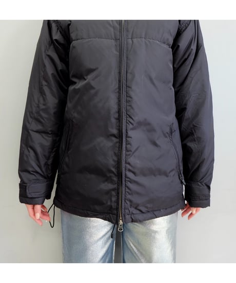 Vintage   Design Jacket