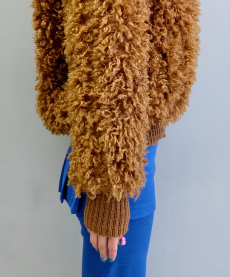 Vintage   Design Jacket