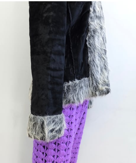 Vintage   Design Jacket