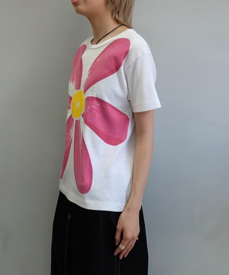 Vintage   Design Tshirt
