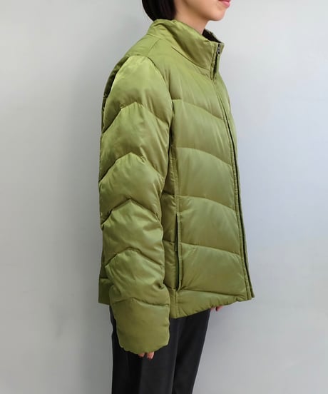 Vintage   Design Jacket