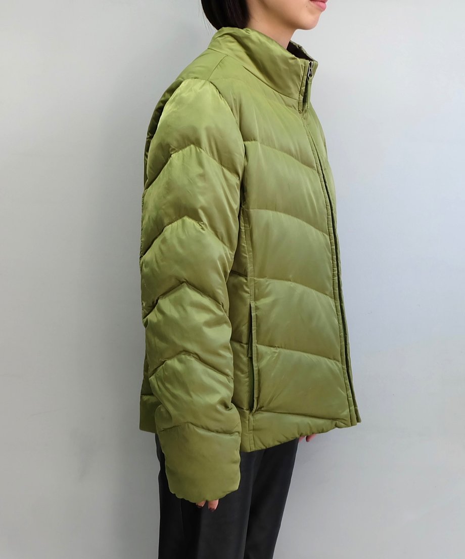 65742ab8db24c4085f51433b