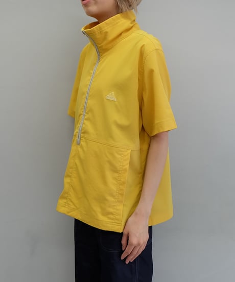 Vintage   Design Tops