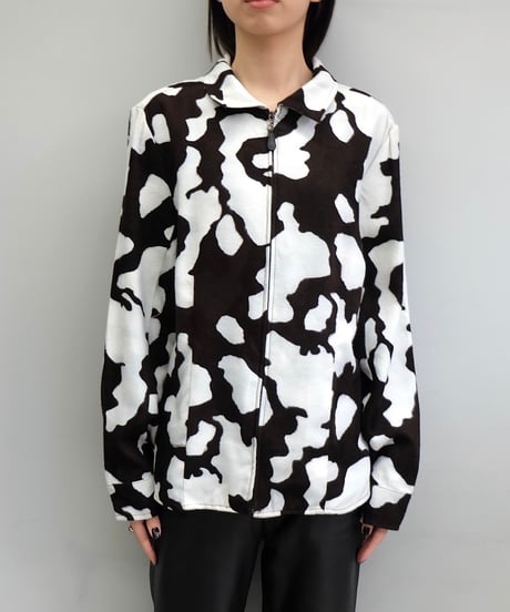 Vintage   Design Tops