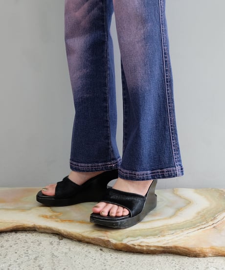 Vintage   Design Frea Pants