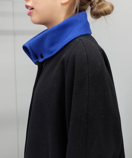 Vintage   Design Coat