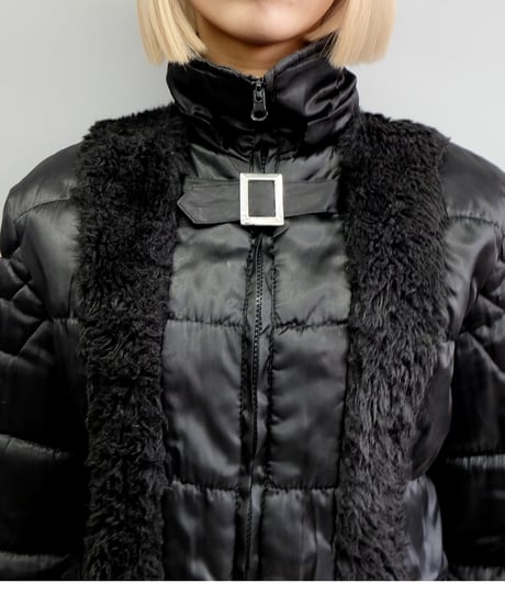 Vintage   Design Jacket