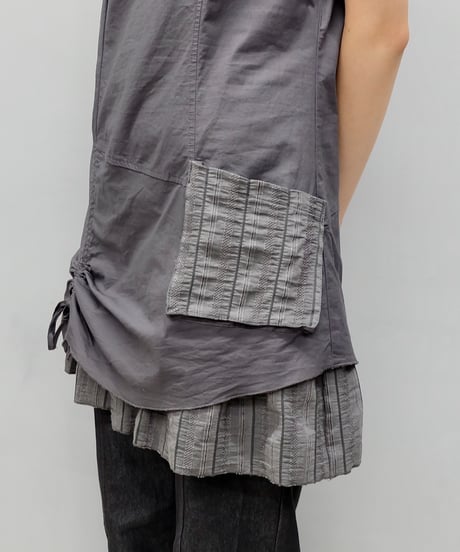 Vintage   Design Tops