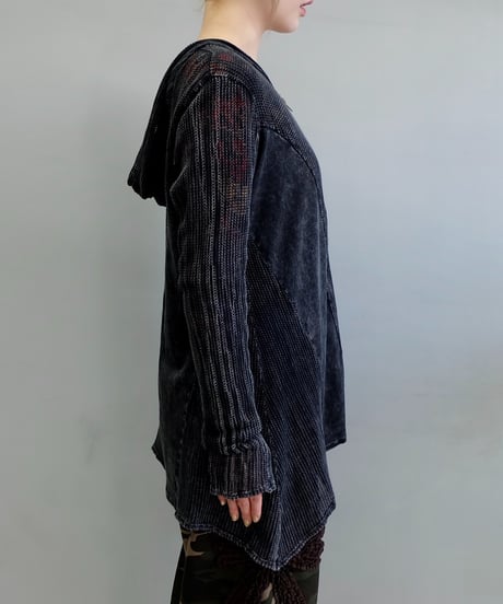 Vintage   Design Tops