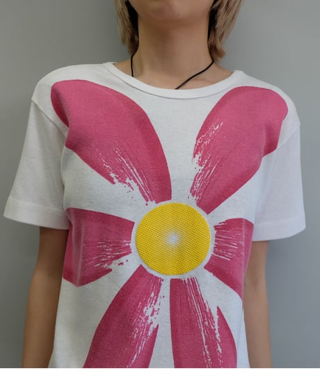 Vintage   Design Tshirt