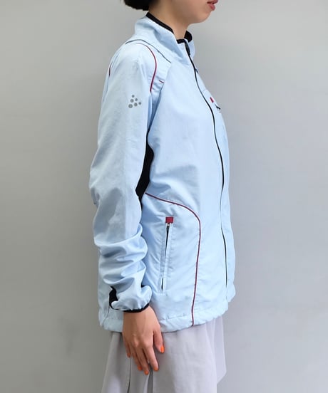 Vintage   Design Jacket