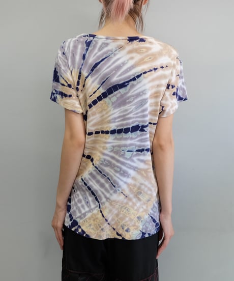 Vintage   Design Tops