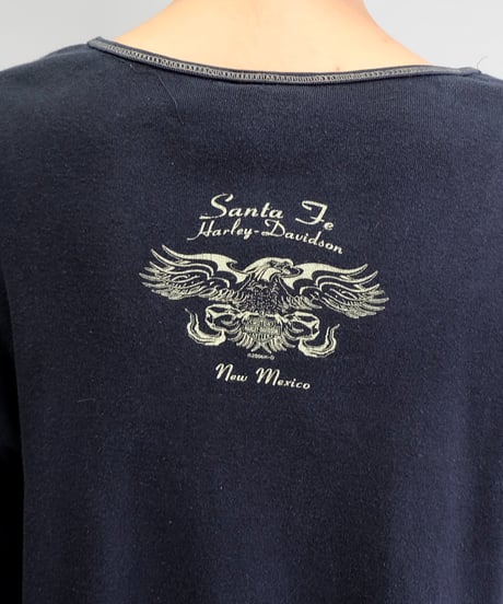 Vintage   Design Tops