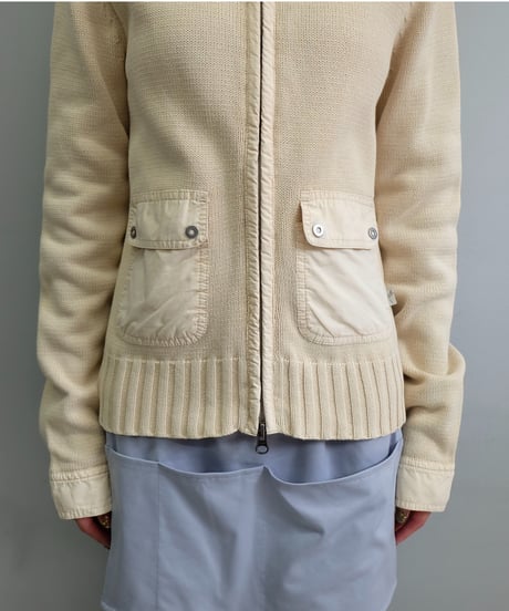 Vintage   Design Tops