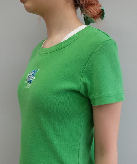 Vintage   Design Tops