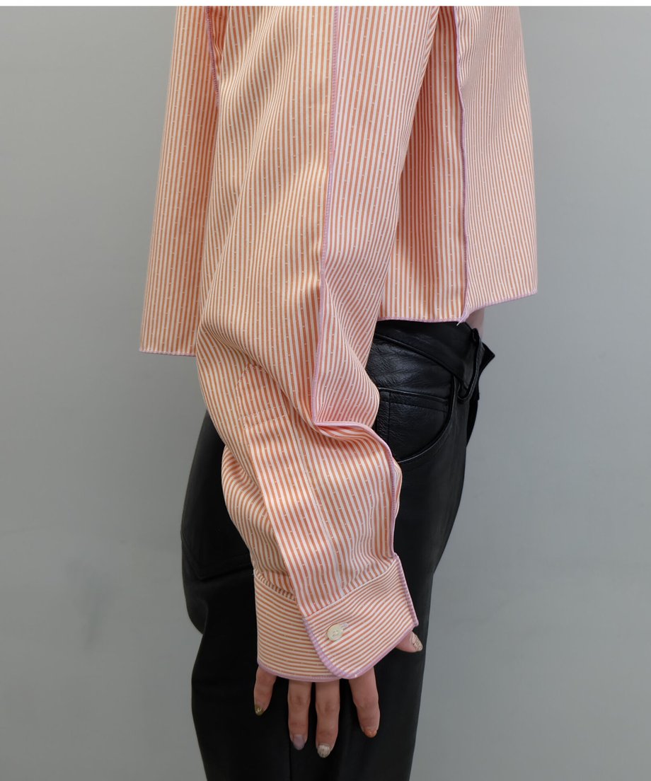 641ff1254e11f10041fa0d92