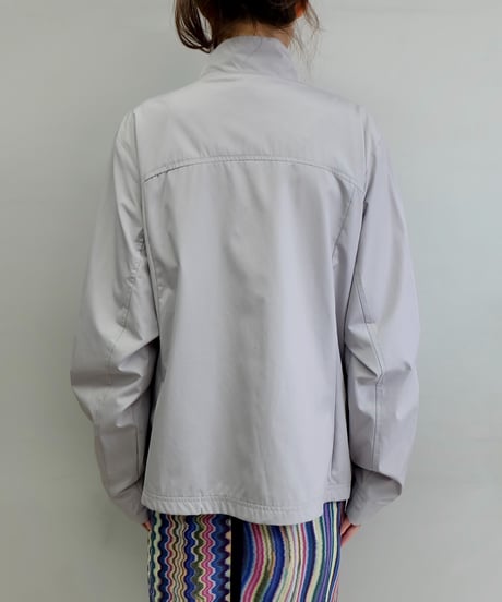 Vintage   Design Jacket