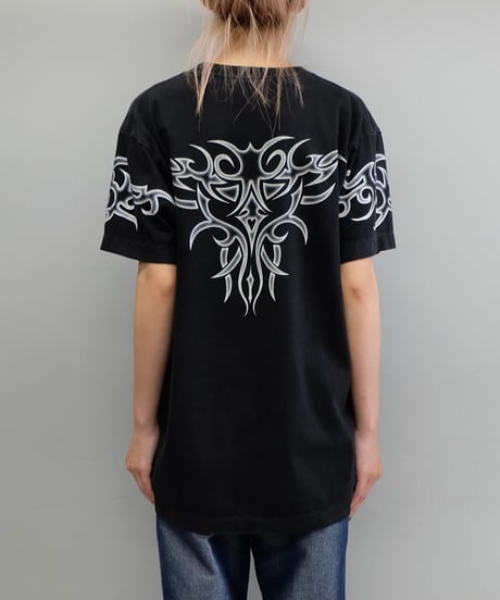 Vintage    Tshirt
