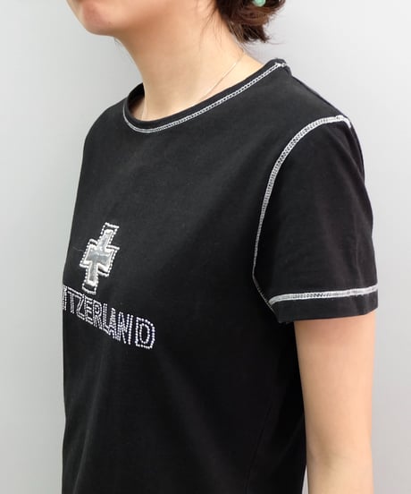 Vintage   Design Tops