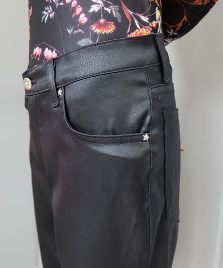 Vintage   Frea Pants