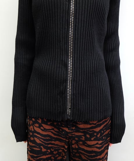 Vintage   Design Tops
