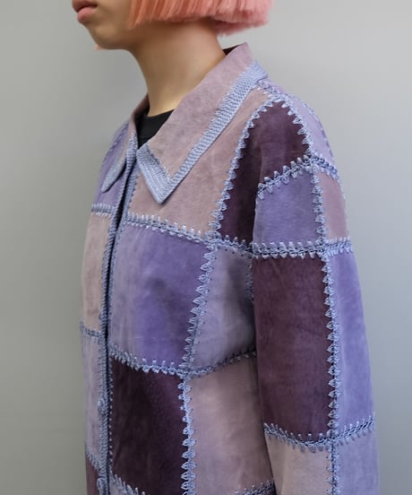 Vintage   Design Tops