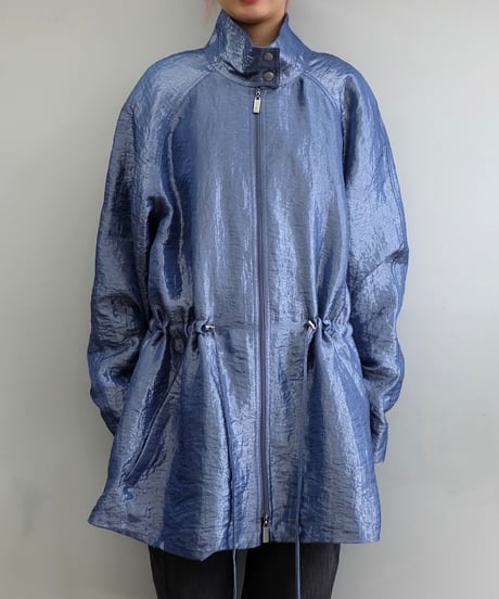 Vintage   Design Jacket