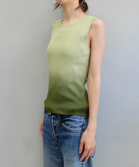 Vintage  Design Tops