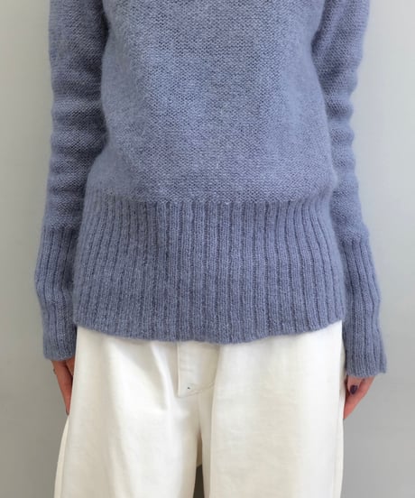 Vintage   Design Knit
