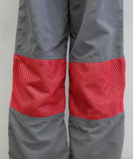 Vintage   Design Pants