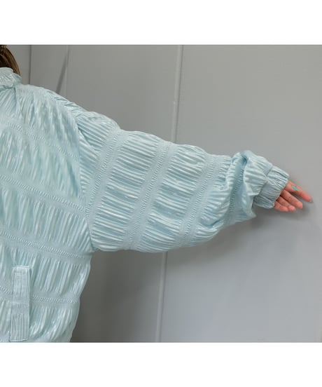 Vintage  Design Jacket